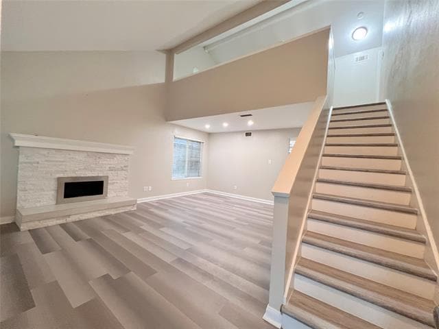 Building Photo - 2313 Placid Dr