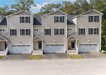 Foto principal - 1105 Hunting Hill Dr