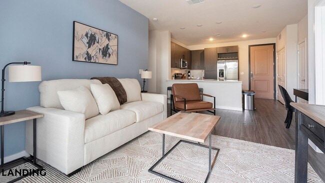 Foto del edificio - 14015 Univ Pass