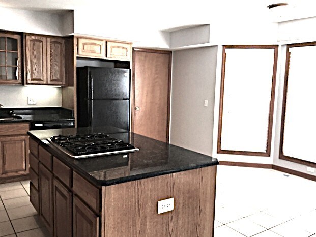 Foto del edificio - 544 W Barberry Cir