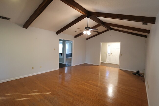 Foto del edificio - 313 Palomino Path