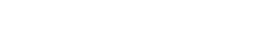 Alfred Sanzari Enterprises