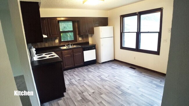 Foto del edificio - 1211 Randolph St