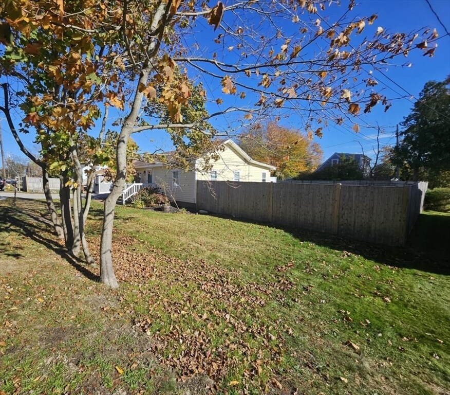 Foto principal - 1037 Ocean St