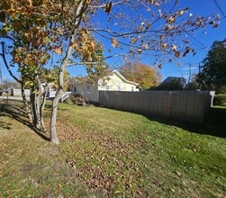 Building Photo - 1037 Ocean St Building Photo - 1037 Ocean St