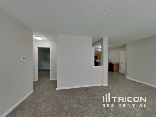 Foto del edificio - 2840 Redland Ln