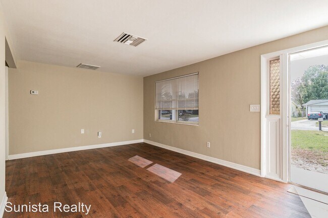 Building Photo - 3 br, 1 bath House - 3814 Linkwood St.