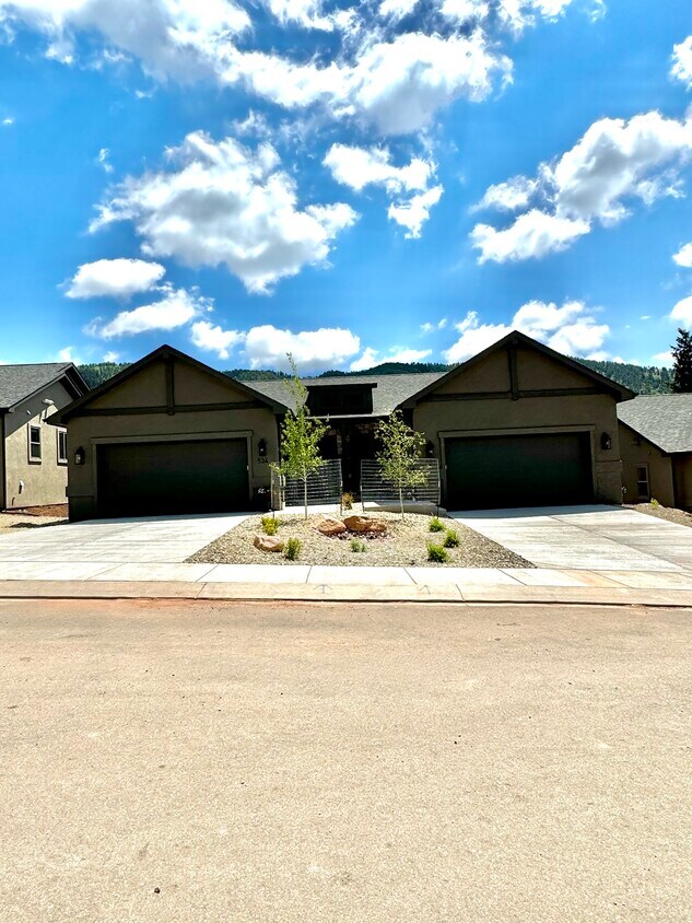 Foto principal - 534 Brecken Ct