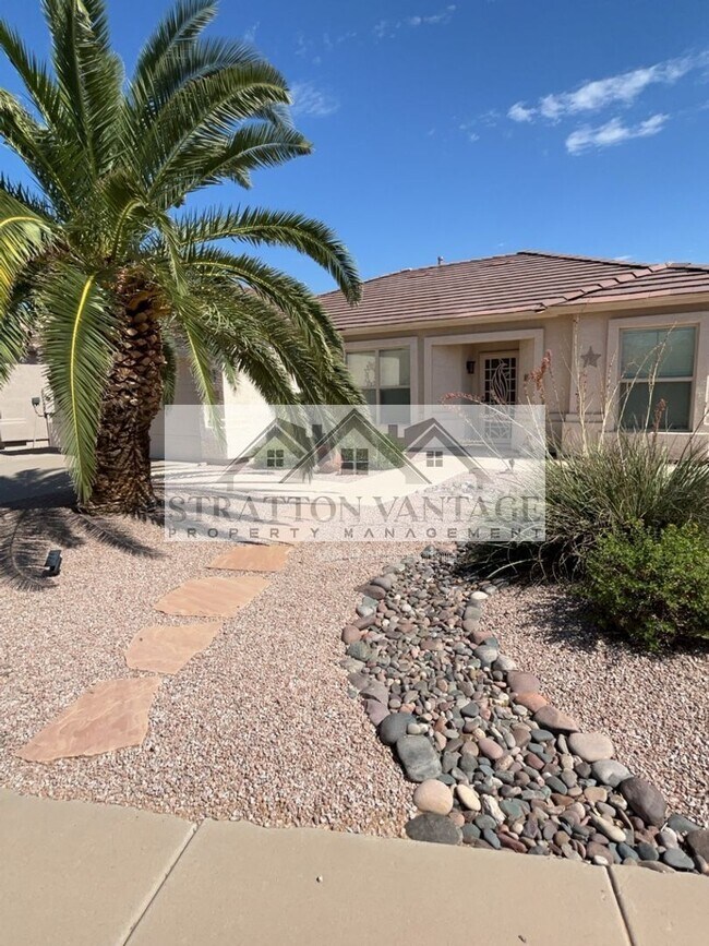 Foto del edificio - 6983 S Oxford Ln