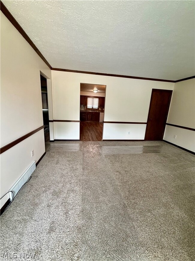 Building Photo - 6218 Island Dr NW