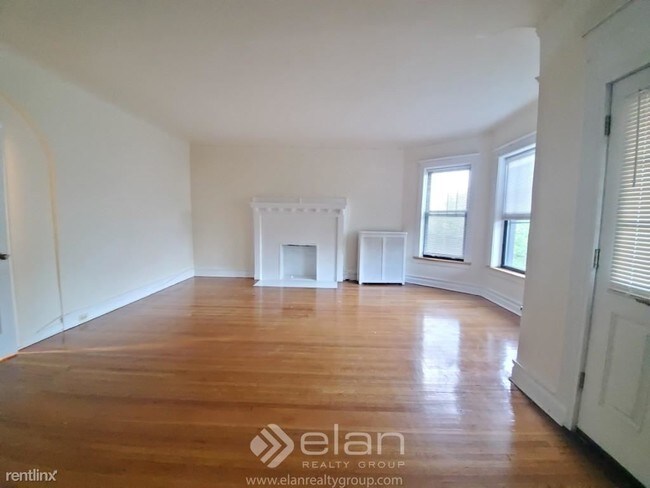 Foto del edificio - 5124 S University Ave