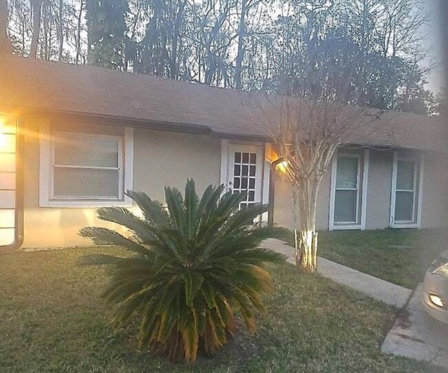 1968 Bonneville Dr, Orlando, FL 32826 House Rental in Orlando, FL