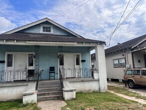 Building Photo - 925 Fats Domino Ave