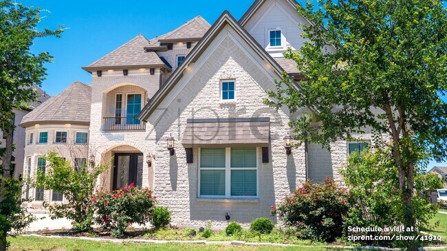 Foto del edificio - 2916 Adon Springs Ln