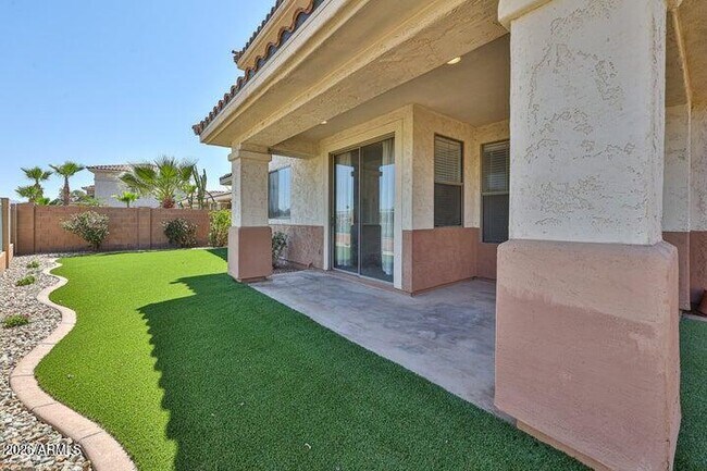Foto del edificio - 2237 N 135th Dr