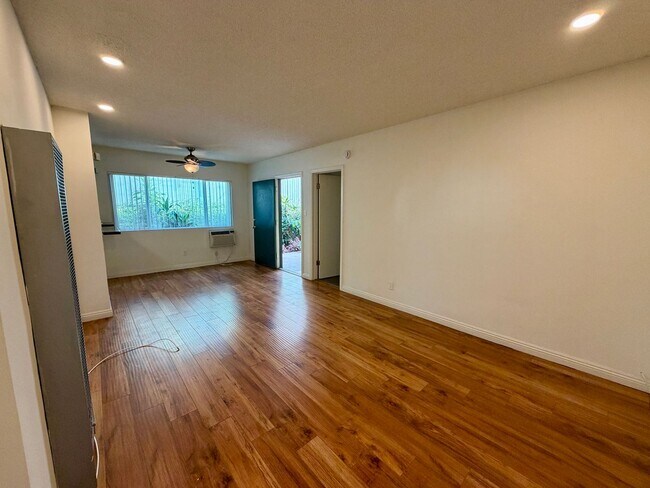 Foto del edificio - 12618 Pacific Ave