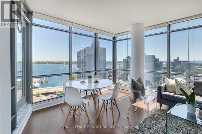 Building Photo - 5 Mariner Terrace