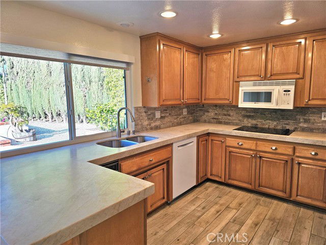 Foto del edificio - 25451 Del Cobre