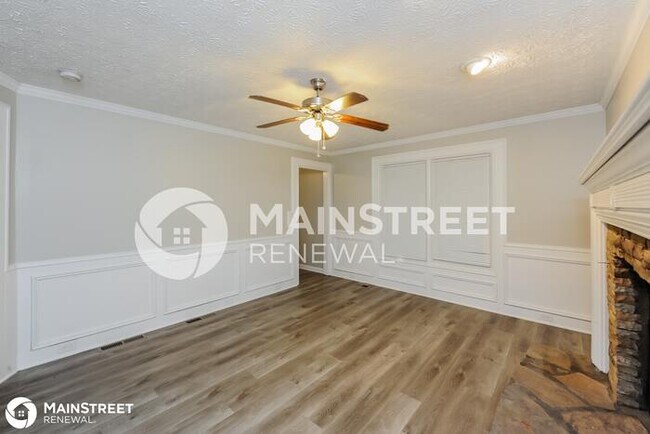 Building Photo - 4971 Shallow Ridge Rd NE, Kennesaw, GA 30144