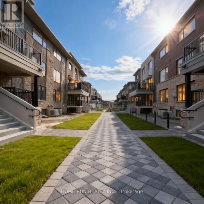 Building Photo - 701 Glenroy Gilbert Dr