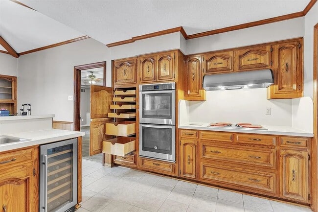 Building Photo - 3820 Matterhorn Dr