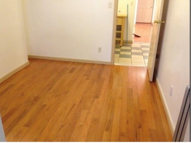 Foto del edificio - 312 73rd St