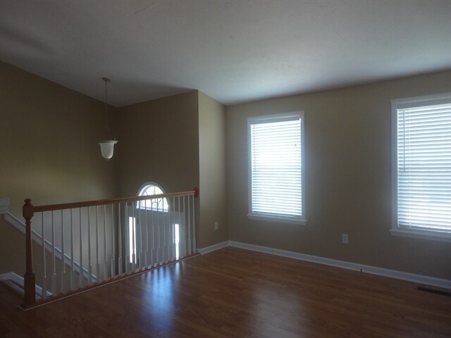 Building Photo - 8017 Serenity Lake Drive