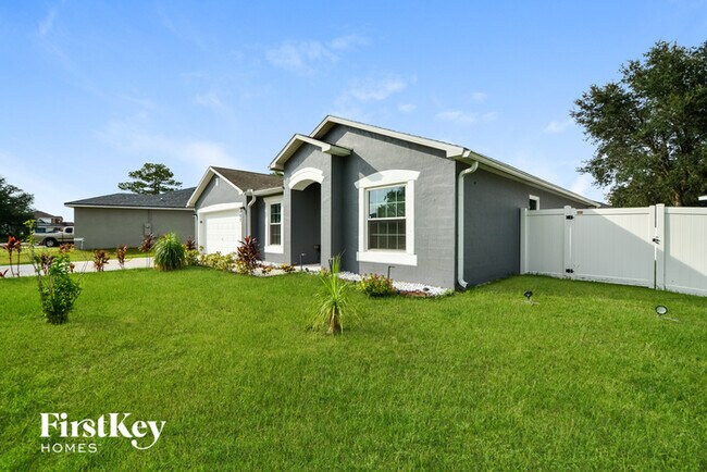 Foto del edificio - 307 Michigan Ln