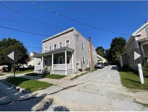 Building Photo - 37 Killington Ave