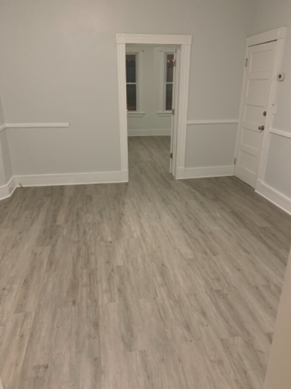 Foto principal - 116 Howard Ave