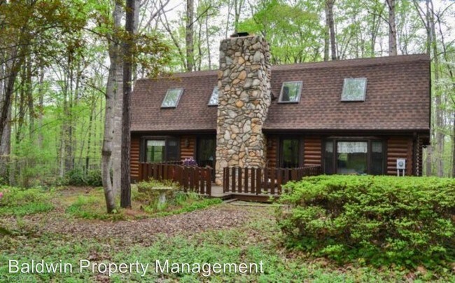 Foto del edificio - 3 br, 2 bath House - 1575 WESTLAND LANE