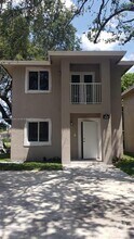 Building Photo - 234 N 61st Terrace