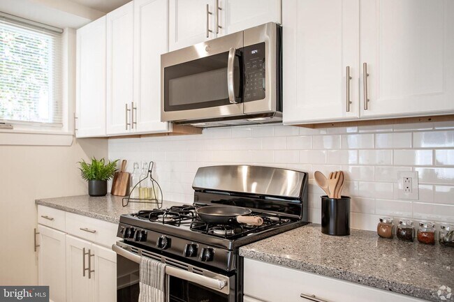 Foto del edificio - 2603 Emerald St