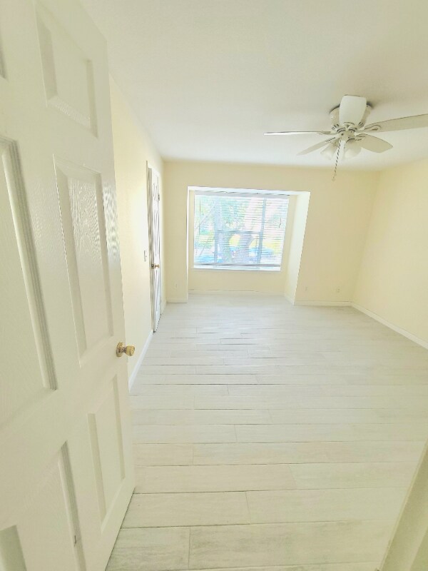 Building Photo - 1825 Palm Cove Blvd