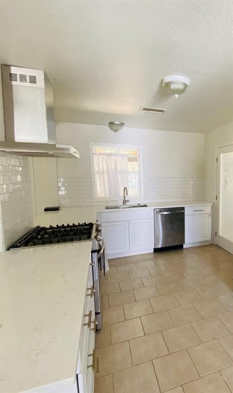 Building Photo - 2406 Patsy Pkwy