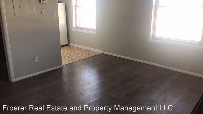 Building Photo - 2 br, 1 bath House - 111 24th street #201