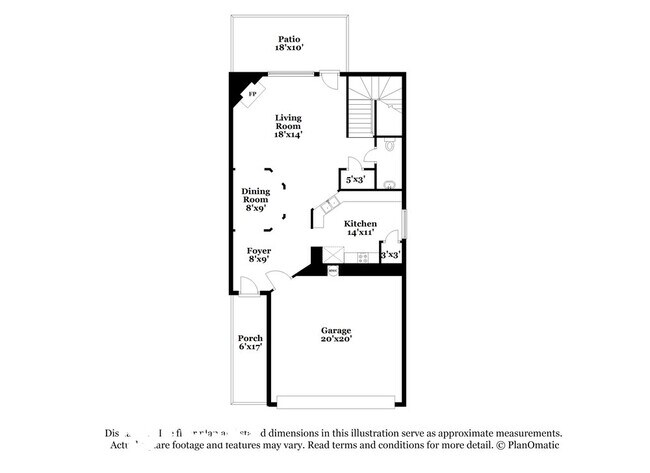 Building Photo - 211 Bethany Manor Ct