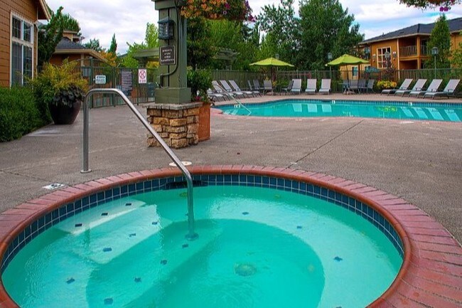 Foto del edificio - Aspen Highlands