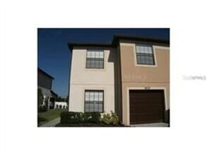 Building Photo - 2637 Oleander Lakes Dr
