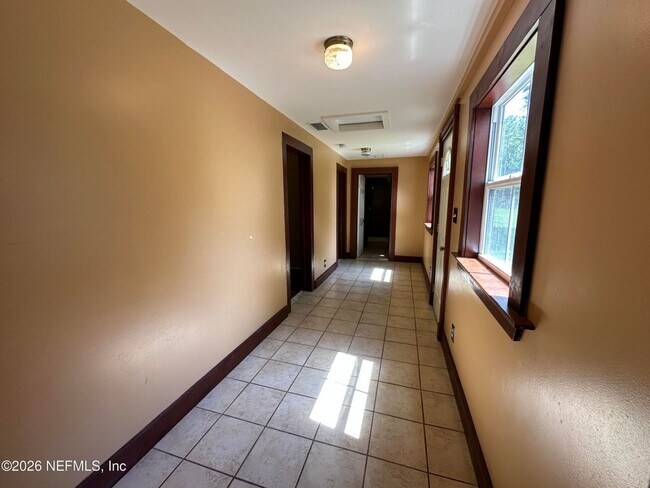 Foto del edificio - Private Retreat!