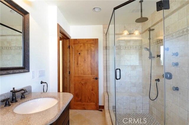 Foto del edificio - 3611 W 244th St