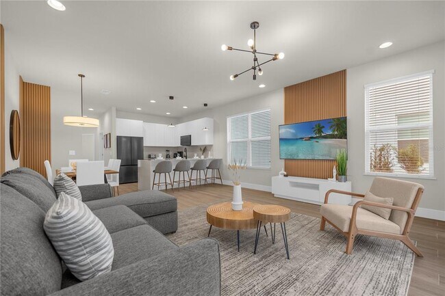 Foto del edificio - 1415 Serendipity Ln