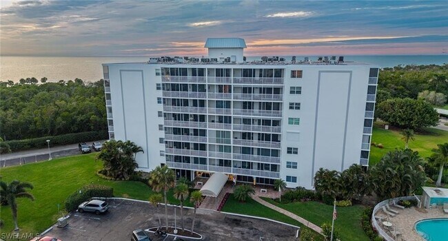 Foto del edificio - 5 Bluebill Ave