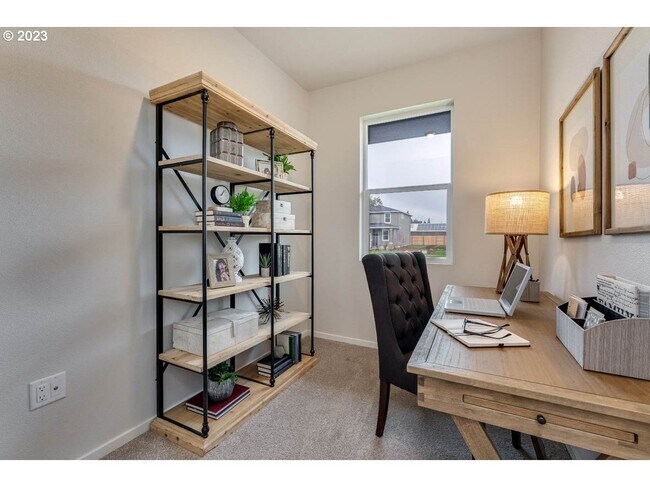 Foto del edificio - 1332 Elown Ln