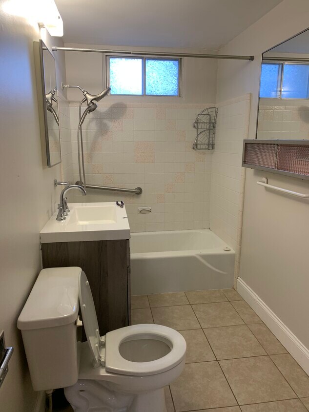 651 E 4250 S, South Ogden, UT 84403 Townhome Rentals in South Ogden