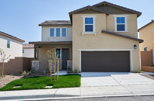 Photo - 389 Havasu Wy House