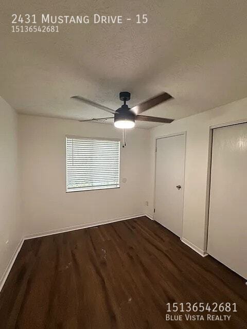 Foto principal - 2431 Mustang Dr