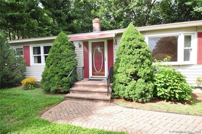 Building Photo - 109 Quarry Brook Dr