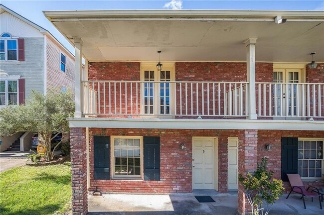 Foto del edificio - 2 Brandon Hall Dr