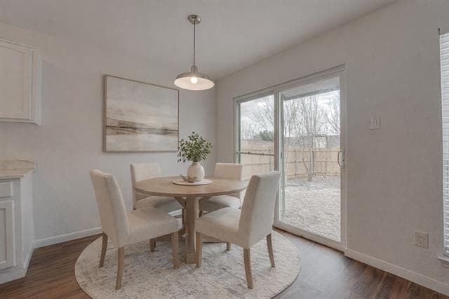 Building Photo - 226 Rockwall Pkwy